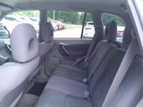 Used 2001 Toyota RAV4 2WD image 6