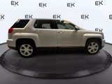 Used 2017 GMC Terrain SLE image 2