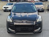 Used 2016 Ford Escape Titanium image 2