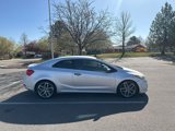 Used 2015 Kia Forte Koup SX image 4
