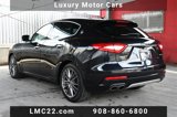 Used 2019 Maserati Levante GranLusso image 5