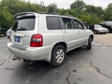 Used 2007 Toyota Highlander V6 image 3