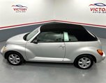 Used 2005 Chrysler PT Cruiser Touring image 3
