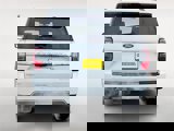 Certified 2021 Ford Expedition Limited image 4