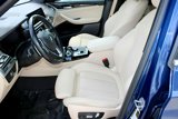 Used 2022 BMW X3 sDrive30i w/ Convenience Package image 5