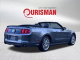 Used 2014 Ford Mustang Premium w/ Equipment Group 202A image 4