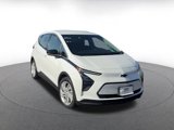 Used 2023 Chevrolet Bolt LT w/ Driver Confidence Package image 3