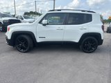 Used 2018 Jeep Renegade Altitude w/ Popular Equipment Group image 2