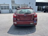 Used 2014 Subaru Impreza 2.0i Premium w/ All-Weather Package w/CVT image 3