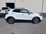 Used 2017 Buick Encore Essence image 4