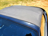 Used 2011 MAZDA MX-5 Miata Sport image 3