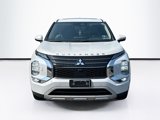Used 2022 Mitsubishi Outlander SE image 2