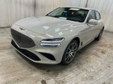 New 2025 Genesis G70 2.5T image 3