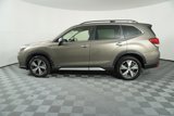 Used 2019 Subaru Forester Touring image 4