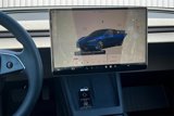 Used 2024 Tesla Model 3 Standard Range image 6