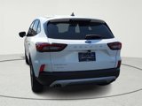 New 2025 Ford Escape Active w/ Cold Weather Package image 5