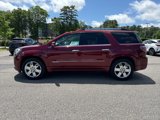Used 2015 GMC Acadia Denali image 5