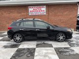 Used 2017 Subaru Impreza 2.0i Limited w/ Moonroof/BSD & Rcta/Eyesight image 2