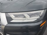 Used 2018 Audi Q5 2.0T Premium Plus w/ Premium Plus Package image 4