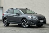Used 2023 Subaru Crosstrek 2.5i Limited w/ Popular Package #3 image 2