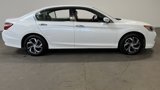 Used 2017 Honda Accord LX image 2