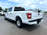 Used 2018 Ford F150 XL w/ XL Power Equipment Group image 3