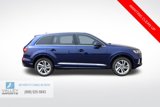 Used 2022 Audi Q7 3.0T Premium Plus w/ Premium Plus Package image 2
