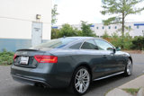 Used 2016 Audi S5 Premium Plus image 5