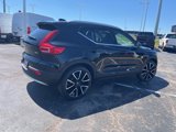 New 2025 Volvo XC40 B5 Ultra w/ Climate Package image 5