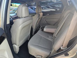 Used 2015 Kia Sorento LX image 6