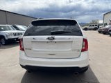 Used 2013 Ford Edge Limited image 4