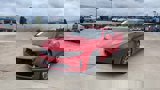 Used 2022 Chevrolet Camaro LT w/ RS Package image 4