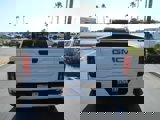 Used 2020 GMC Sierra 3500 Denali w/ Denali Ultimate Package image 5