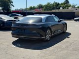 Used 2023 Lucid Air Touring image 5