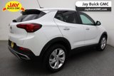 Certified 2025 Buick Encore GX Preferred image 6