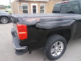 Used 2015 Chevrolet Silverado 1500 LT w/ All Star Edition image 5