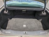 Used 2010 Cadillac DTS image 6
