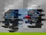 Used 2016 Ford Explorer Limited w/ Equipment Group 301A image 4