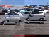Used 2008 Toyota Prius image 5