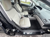 Used 2014 Honda Civic LX image 5