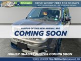 Used 2016 Jeep Renegade Latitude image 2