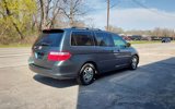 Used 2006 Honda Odyssey EX-L image 6