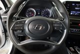 Used 2022 Hyundai Sonata SEL image 3