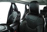 Certified 2019 Jeep Cherokee Limited w/ Technology Group image 5