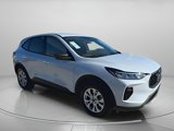 New 2025 Ford Escape Active w/ Tech Pack #1 image 2