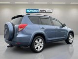 Used 2008 Toyota RAV4 Sport image 4