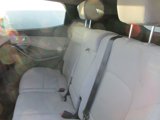 Used 2018 Hyundai Santa Fe Sport image 5