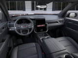 New 2025 GMC Acadia Elevation w/ Elevation Premium Package image 5