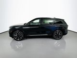 New 2024 Lincoln Nautilus Reserve w/ Equipment Group 203A image 4