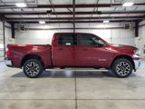 New 2025 RAM 1500 Laramie image 6